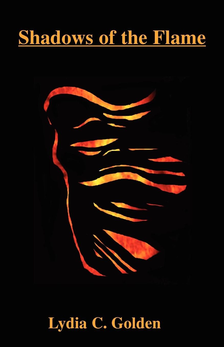 Shadows of the Flame