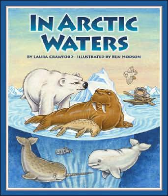 In Arctic Waters