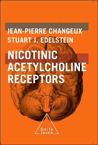 Nicotinic Acetylcholine Receptors: From Molecular Biology to Cognition