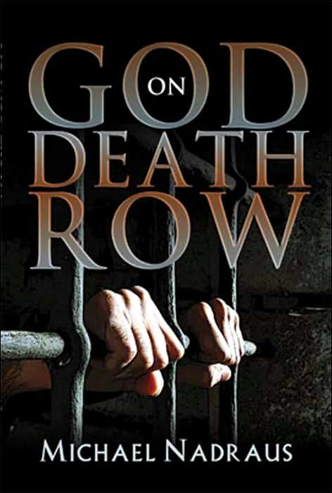 God On Death Row