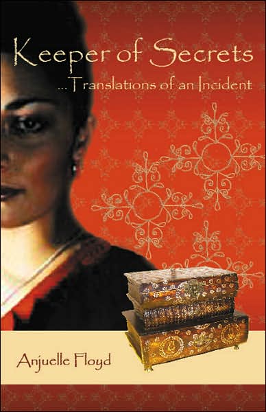 Keeper of Secrets: Translations of an Incident