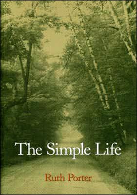 Simple Life