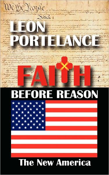 Faith Before Reason