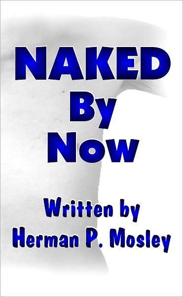 Naked by Now
