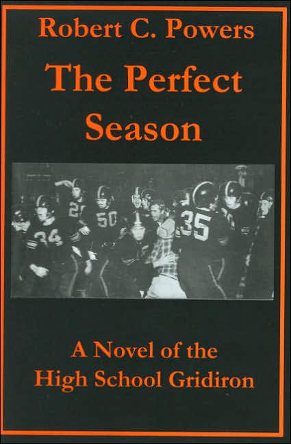 The Perfect Season
