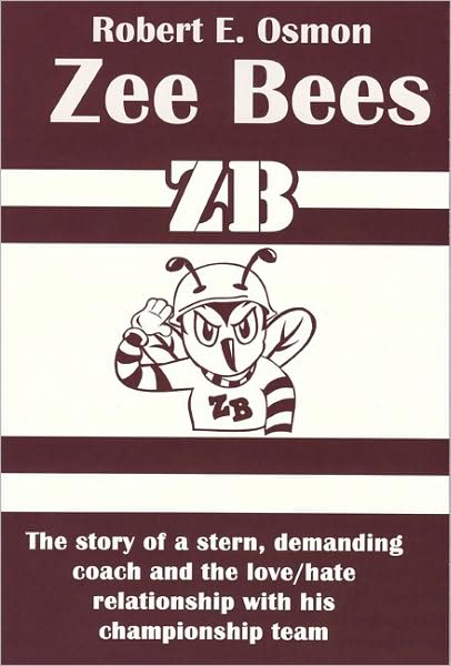 Zee Bees