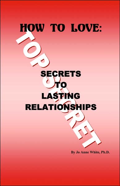 How to Love