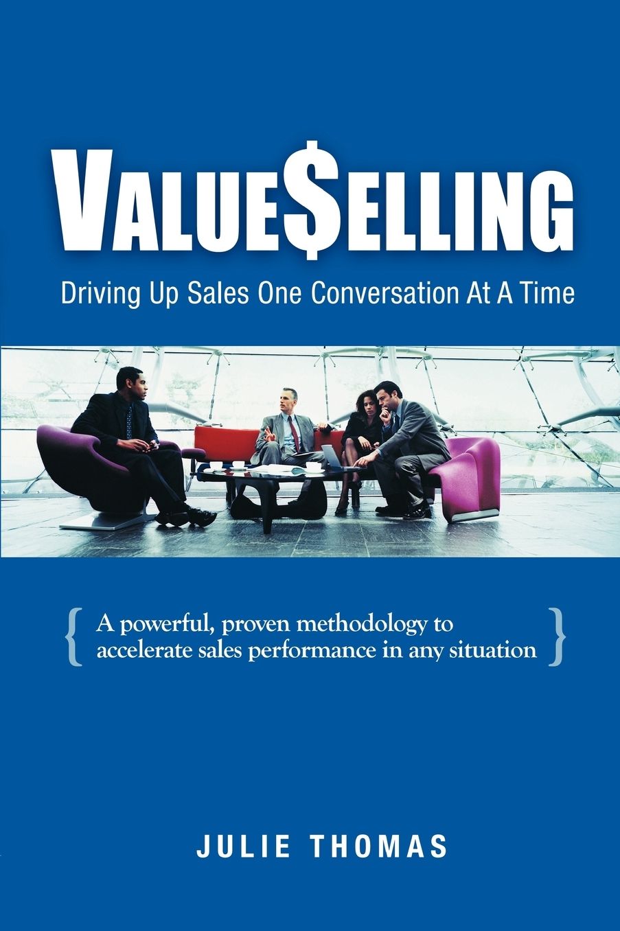 Valueselling