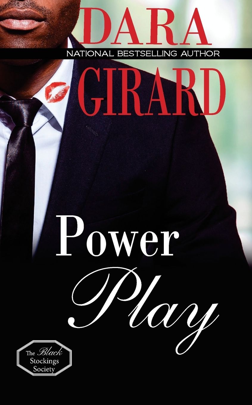 Power Play