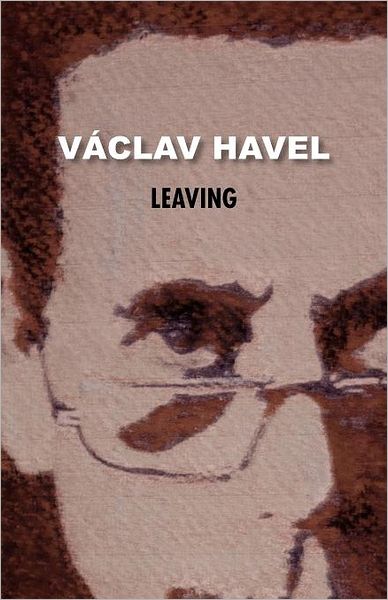 Leaving