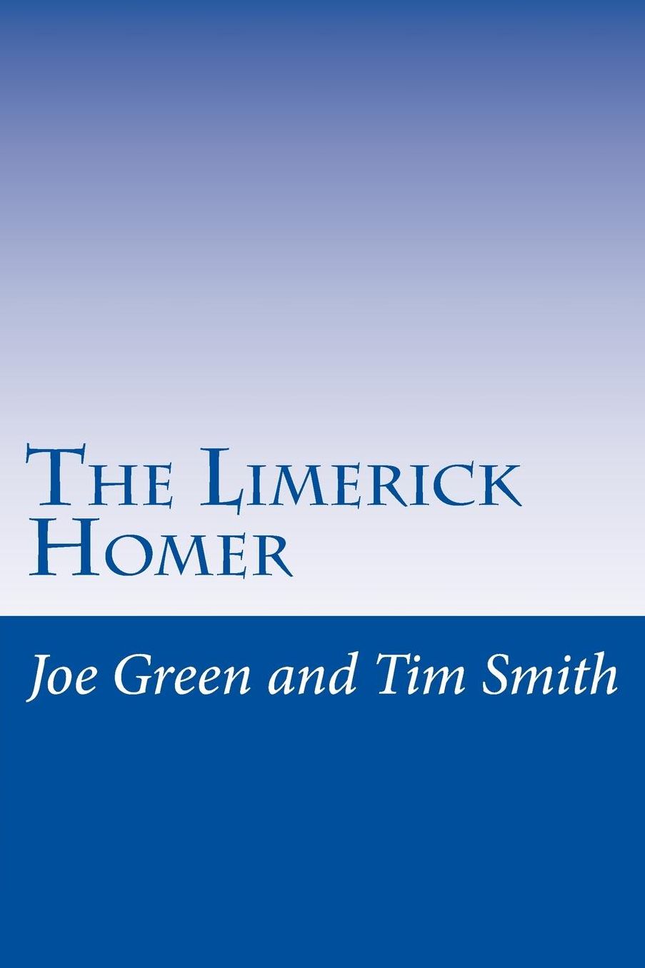 The Limerick Homer