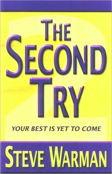 The Second Try