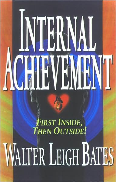 Internal Achievement