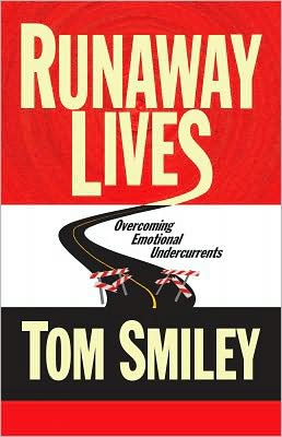 Runaway Lives: Overcoming Emotional Undercurrents