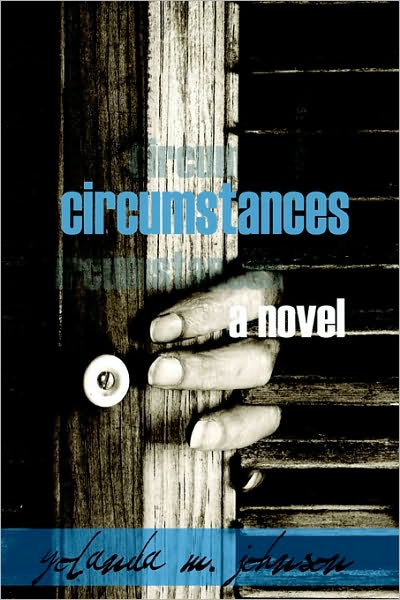 Circumstances