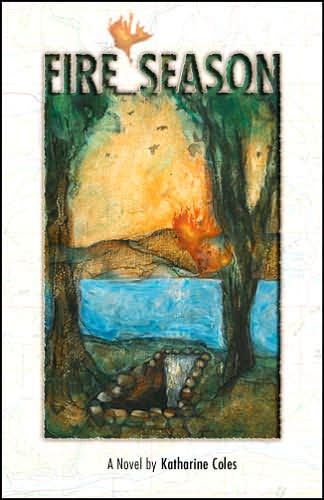 Fire Season