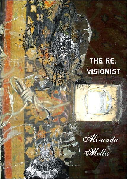 Revisionist