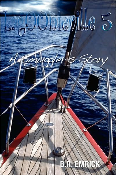 A Smuggler'S Story