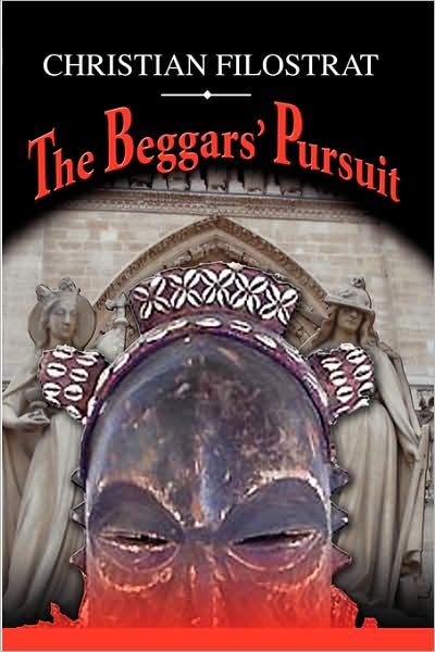 The Beggars' Pursuit