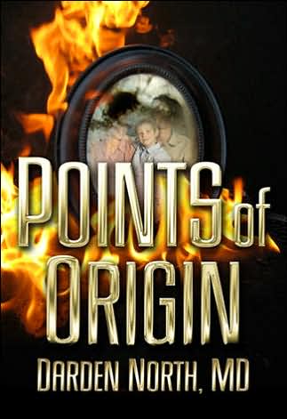 Points of Origin