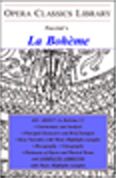 Puccini's Madam Butterfly: Opera Classics Library Series