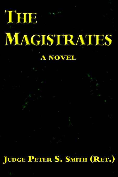 The Magistrates