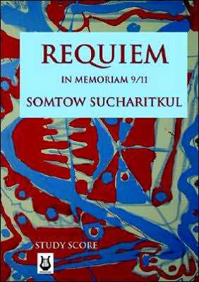 Requiem: In Memoriam 9/11