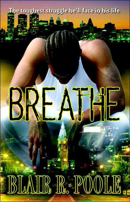 Breathe