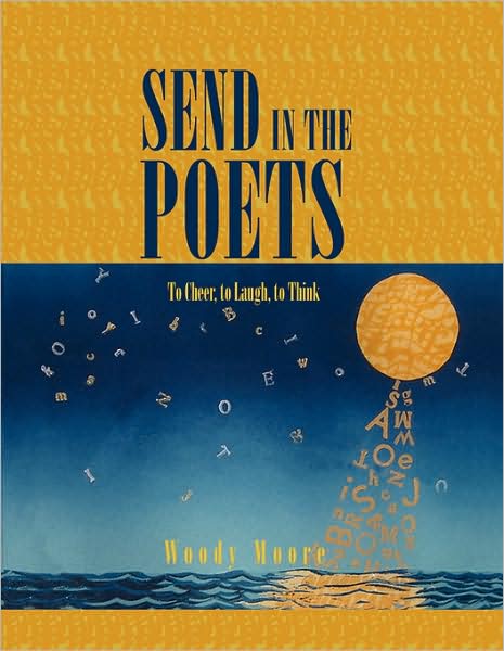 Send in the Poets