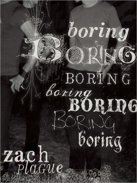 Boring Boring Boring Boring Boring Boring Boring