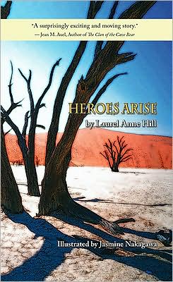 Heroes Arise