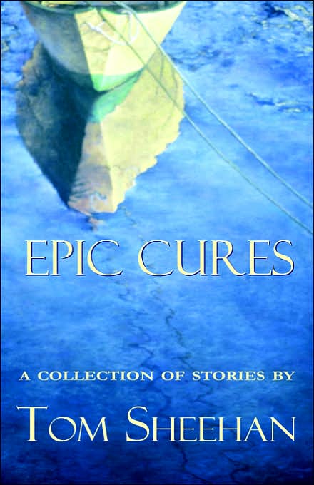 Epic Cures