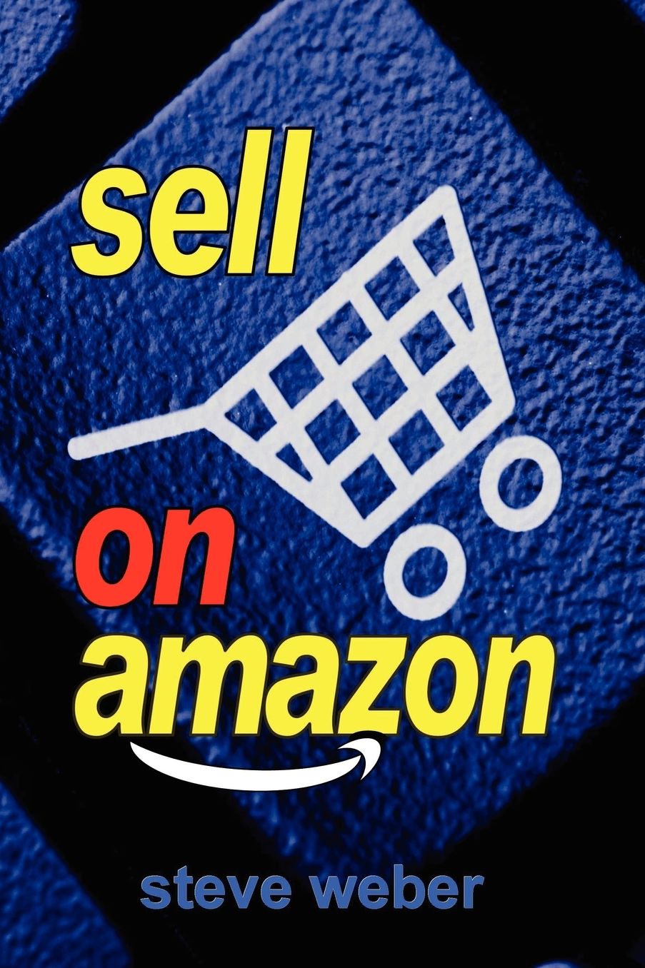 Sell On Amazon