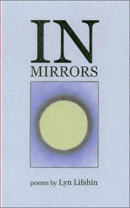 In Mirrors