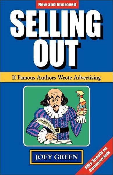 Selling Out