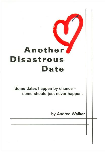 Another Disastrous Date