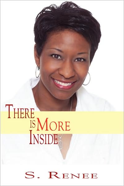 There Is More Inside