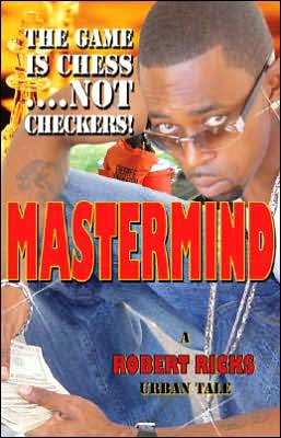 Mastermind