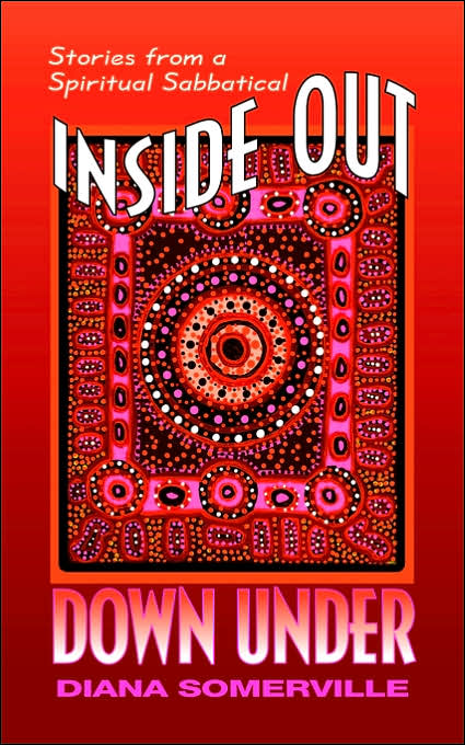 Inside Out / Down Under