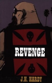Revenge