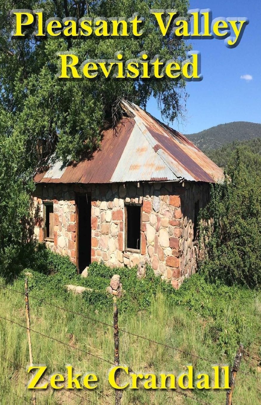Pleasant Valley Revisited