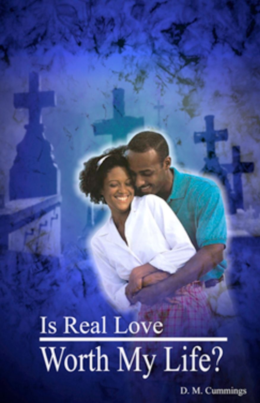 Is Real Love Worth My Life?