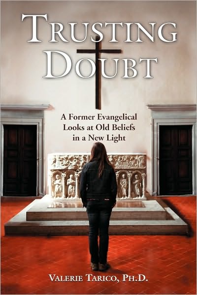 Trusting Doubt