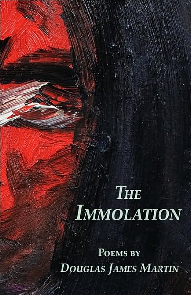 The Immolation