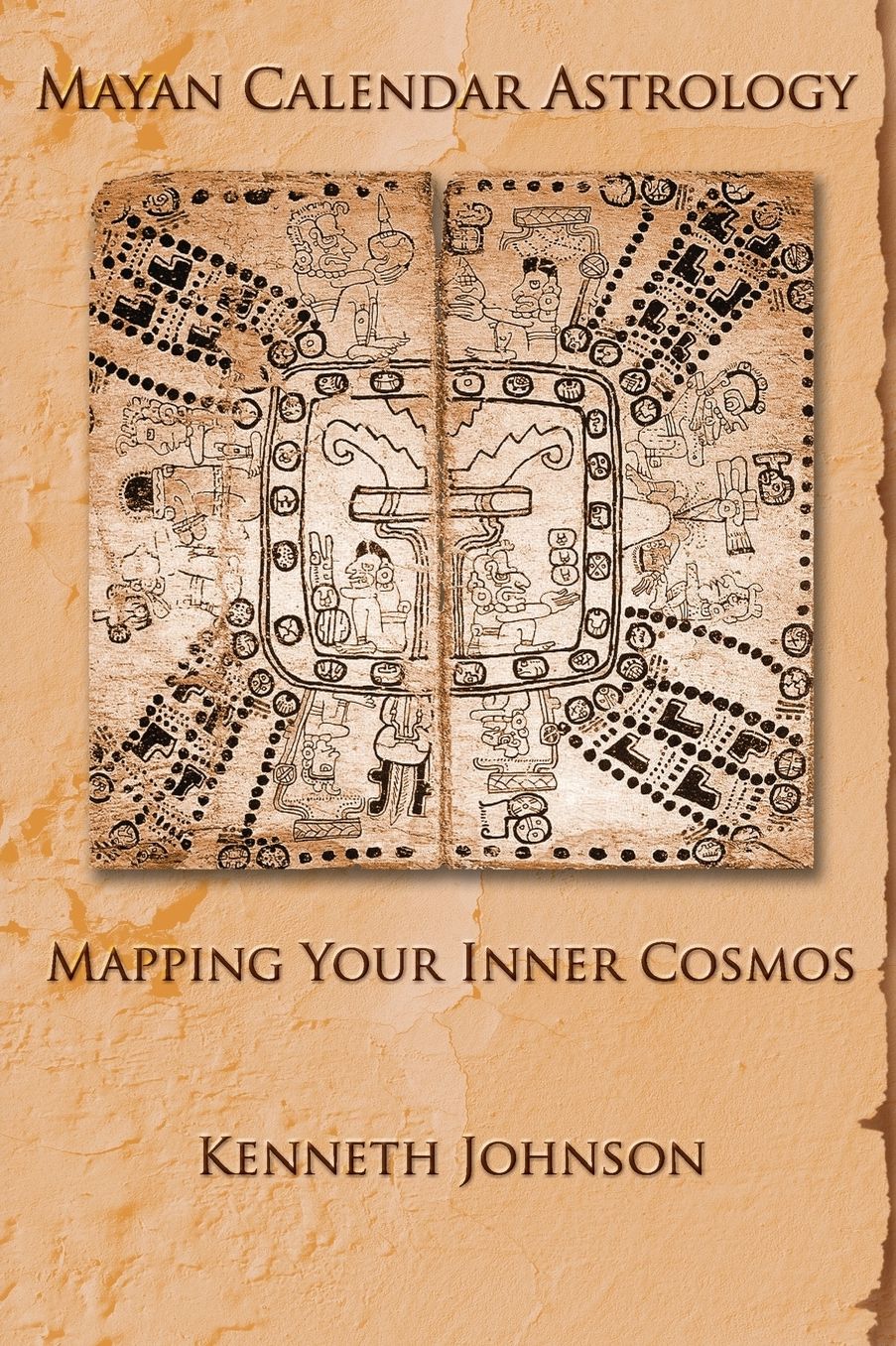 Mayan Calendar Astrology: Mapping Your Inner Cosmos