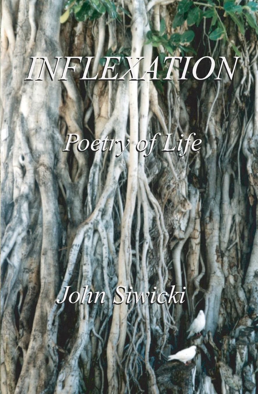 Inflexation