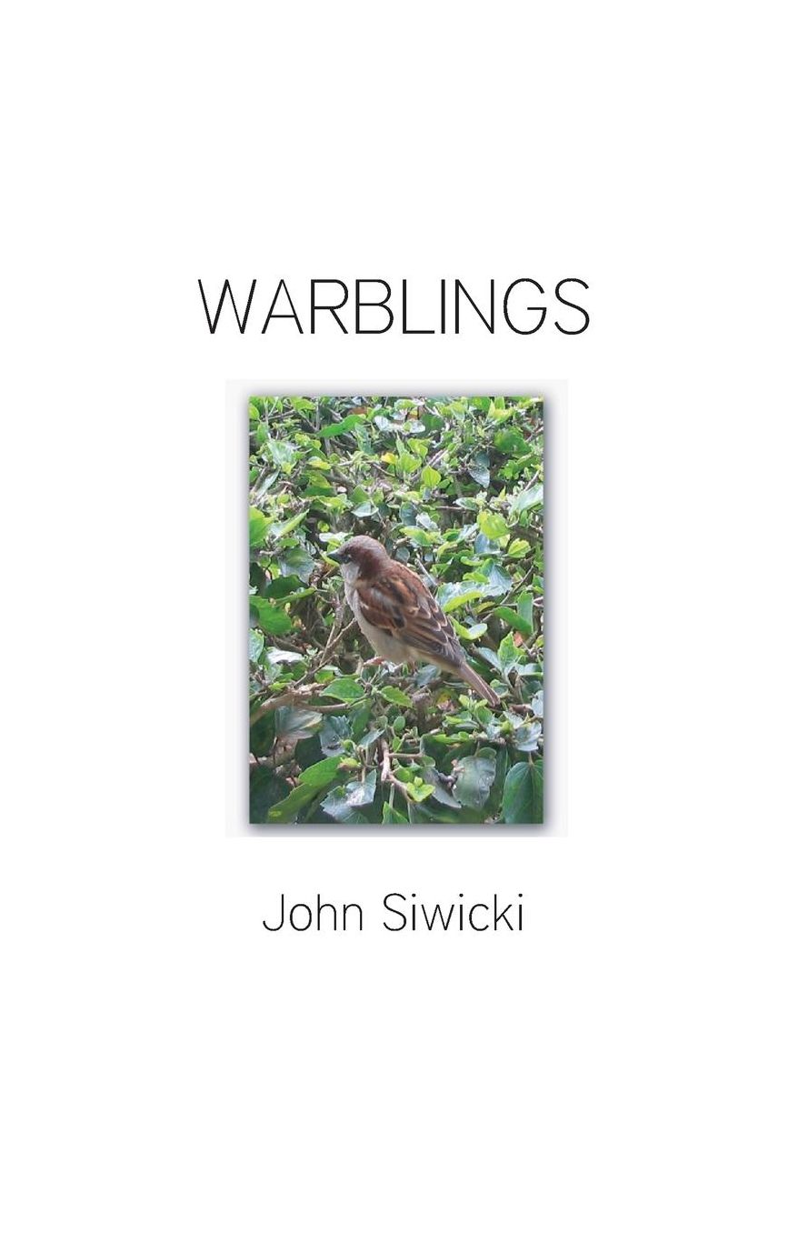 Warblings
