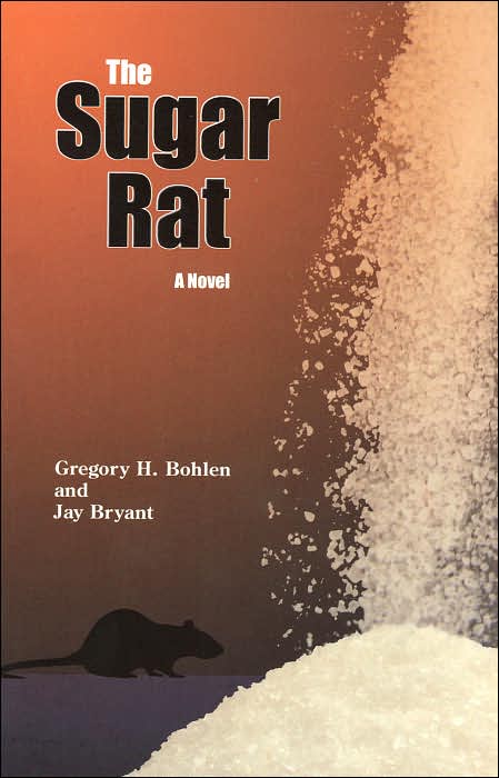 The Sugar Rat