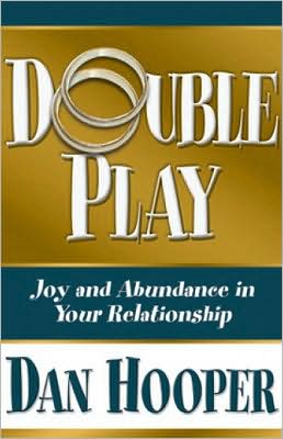Double Play: Joy and Abundance in Your Marriage