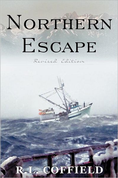 Northern Escape